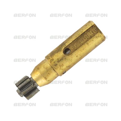 BOMBA OLEO STIHL 017-018-021-023-025-MS170/180/210